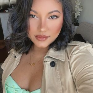 Meet your Posher, Karla